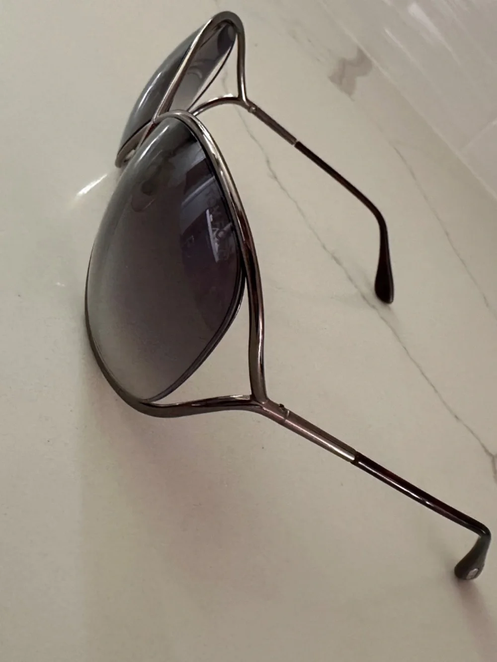Tom Ford women’s sunglasses